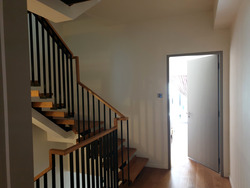 Pavilion Park (phase 2) (D23), Terrace #536149821